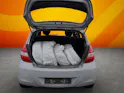 HYUNDAI i20 1.2 Comfort