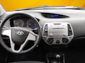 HYUNDAI i20 1.2 Comfort
