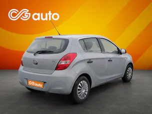 HYUNDAI i20 1.2 Comfort