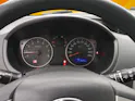 HYUNDAI i20 1.2 Comfort
