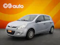 HYUNDAI i20 1.2 Comfort