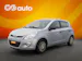 HYUNDAI i20 1.2 Comfort