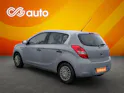HYUNDAI i20 1.2 Comfort