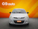 HYUNDAI i20 1.2 Comfort