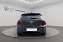 VW Golf 1.5 e TSI mHEV Value DSG
