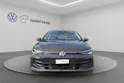 VW Golf 1.5 e TSI mHEV Value DSG