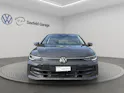 VW Golf 1.5 e TSI mHEV Value DSG