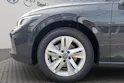 VW Golf 1.5 e TSI mHEV Value DSG