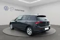 VW Golf 1.5 e TSI mHEV Value DSG