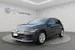 VW Golf 1.5 e TSI mHEV Value DSG