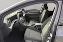 VW Golf 1.5 e TSI mHEV Value DSG