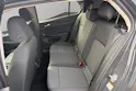 VW Golf 1.5 e TSI mHEV Value DSG