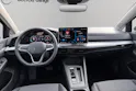 VW Golf 1.5 e TSI mHEV Value DSG