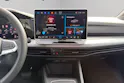 VW Golf 1.5 e TSI mHEV Value DSG