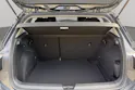 VW Golf 1.5 e TSI mHEV Value DSG