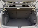 VW Golf 1.5 e TSI mHEV Value DSG