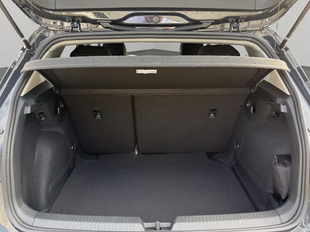 VW Golf 1.5 e TSI mHEV Value DSG