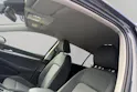 VW Golf 1.5 e TSI mHEV Value DSG