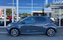 Toyota Yaris 1.5 Trend e-CVT
