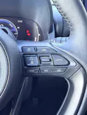 Toyota Yaris 1.5 Trend e-CVT