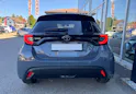 Toyota Yaris 1.5 Trend e-CVT