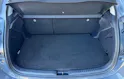 Toyota Yaris 1.5 Trend e-CVT