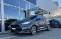 Toyota Yaris 1.5 Trend e-CVT