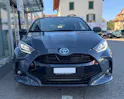 Toyota Yaris 1.5 Trend e-CVT