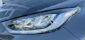 Toyota Yaris 1.5 Trend e-CVT
