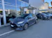 Toyota Yaris 1.5 Trend e-CVT