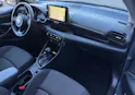 Toyota Yaris 1.5 Trend e-CVT