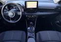 Toyota Yaris 1.5 Trend e-CVT