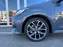 Toyota Yaris 1.5 Trend e-CVT