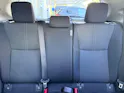 Toyota Yaris 1.5 Trend e-CVT