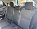 Toyota Yaris 1.5 Trend e-CVT