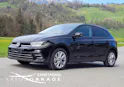 VW Polo 1.0 TSI Style DSG *Rückfahrkamera+Navigation*