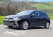 VW Polo 1.0 TSI Style DSG *Rückfahrkamera+Navigation*