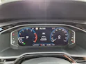 VW Polo 1.0 TSI Style DSG *Rückfahrkamera+Navigation*