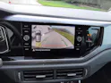 VW Polo 1.0 TSI Style DSG *Rückfahrkamera+Navigation*