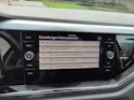 VW Polo 1.0 TSI Style DSG *Rückfahrkamera+Navigation*