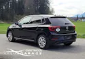 VW Polo 1.0 TSI Style DSG *Rückfahrkamera+Navigation*