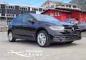 VW Polo 1.0 TSI Style DSG *Rückfahrkamera+Navigation*
