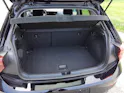 VW Polo 1.0 TSI Style DSG *Rückfahrkamera+Navigation*