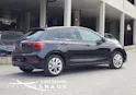 VW Polo 1.0 TSI Style DSG *Rückfahrkamera+Navigation*