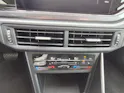 VW Polo 1.0 TSI Style DSG *Rückfahrkamera+Navigation*
