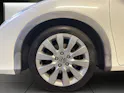 HONDA Civic 1.8i Executive