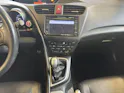 HONDA Civic 1.8i Executive