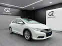 HONDA Civic 1.8i Executive