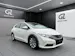 HONDA Civic 1.8i Executive