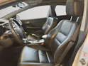 HONDA Civic 1.8i Executive